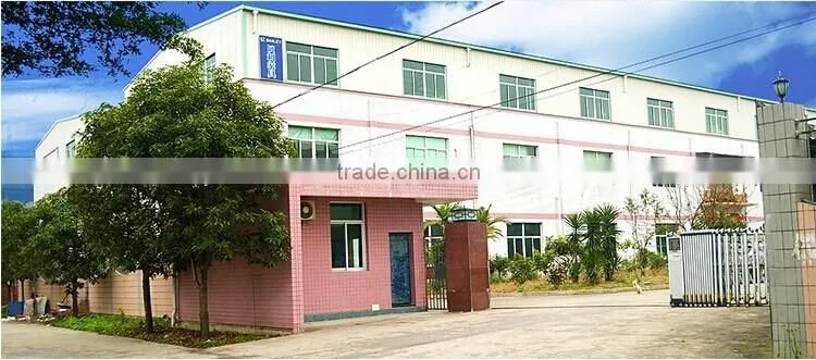 home furniture general use and bedroom set specific use sofa