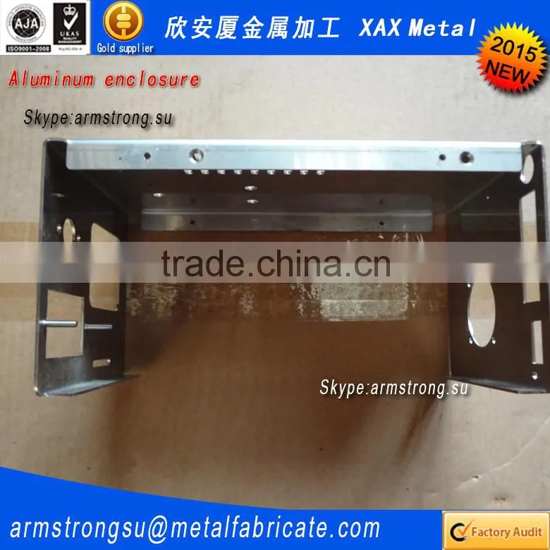 XAX048MF Creative products stainless steel part best selling products in japan