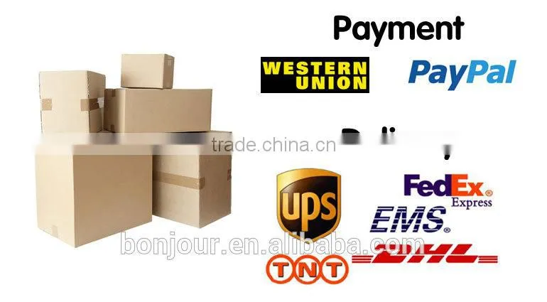 Hot Taxi Top signal light 3528 1210 45 led car light