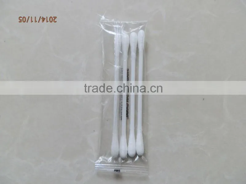 Guangzhou Trade assurance fully automatic screw counting packing machine