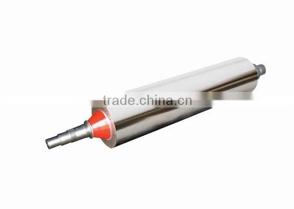 High quality rope dyeing machine equipment