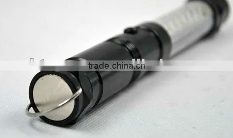 16+8+1 LED Work Light
