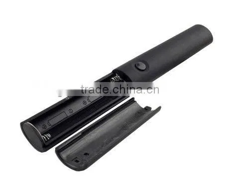 Super bright 36+1 led battery powered led work light magnetic