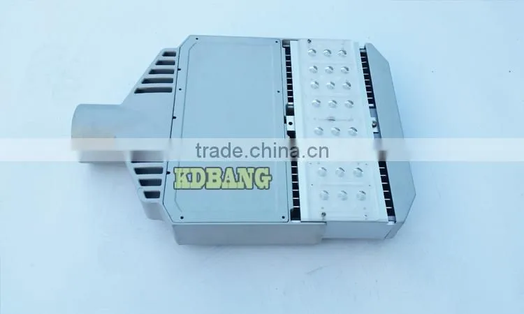 Alibaba high quality waterproof led cree 30w street light