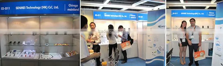 Factory Price High Quality Full Capacity C10 16gb tf card