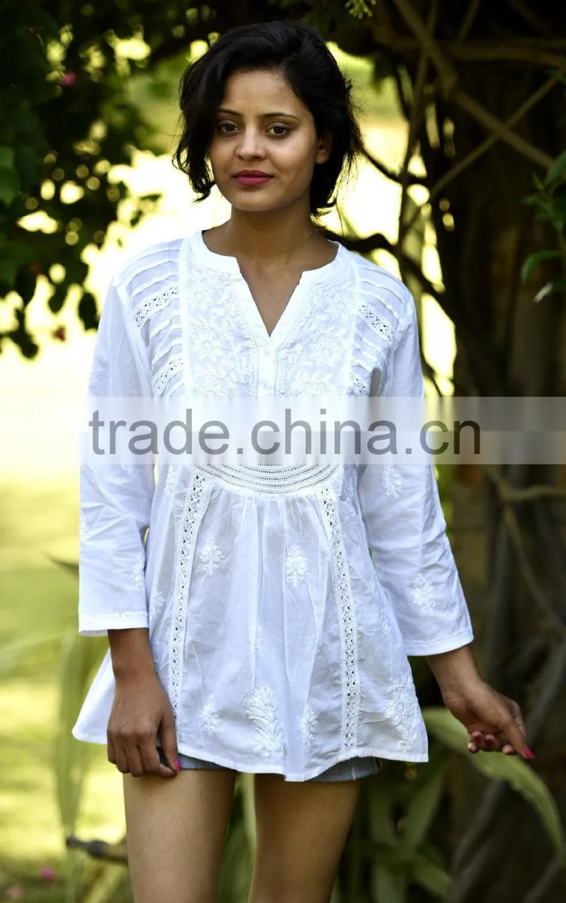 Sexy Beachwear Top kaftan kaftans online