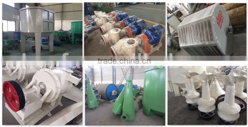 Good quality notebook paper making machine with reasonable price