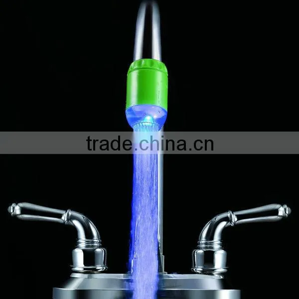 DS8005 LED Tap Aerator