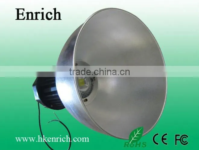 High Quality 100W High Bay LED Light (dimmable is OK)