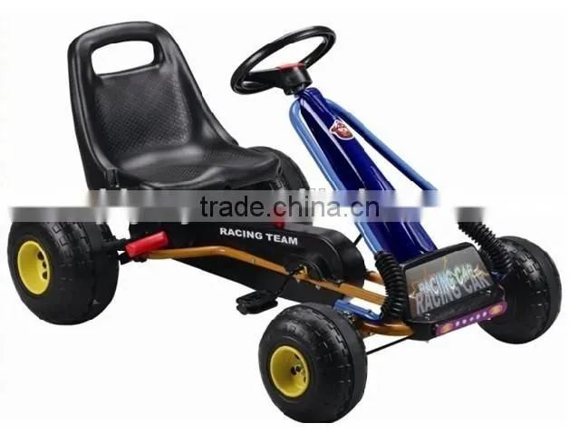 New Ride on Car Children electric toy car Kids ride on car