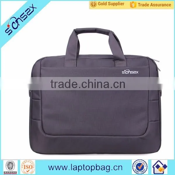 2016 cheap laptop bags from china suppliers