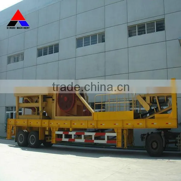 recycled concrete aggregate plant,crushed gravel plant