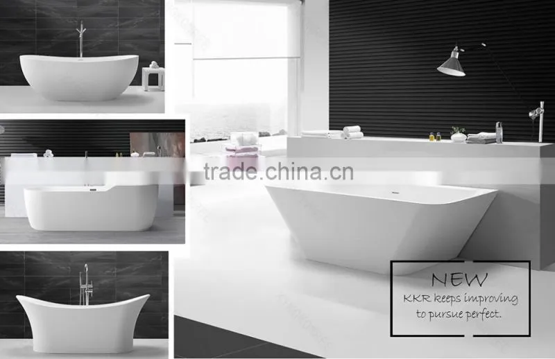 japanese bathtub round indoor whirlpool hot tubs