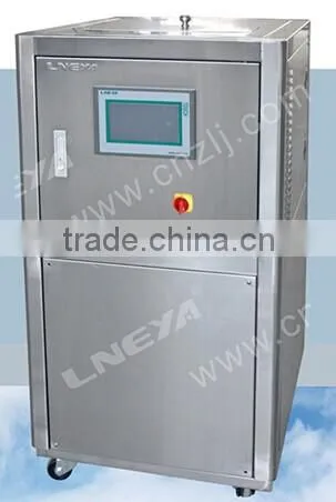 High effcient Laboratory Using Cooling And Heating Thermostatic Bath