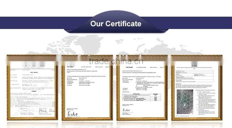 EN12899 cheap and high quality self adhesive high intensity grade reflective film