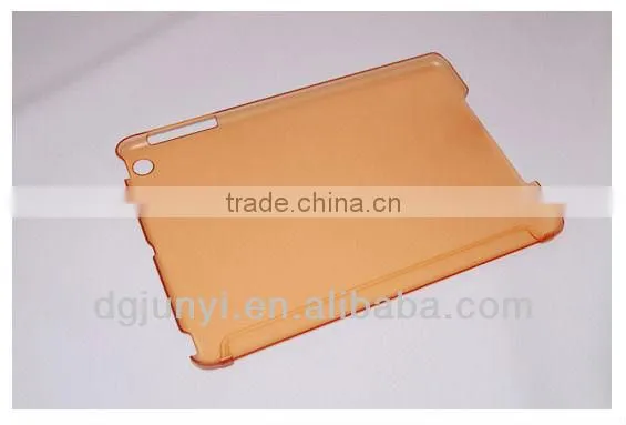 plastic ipad holder