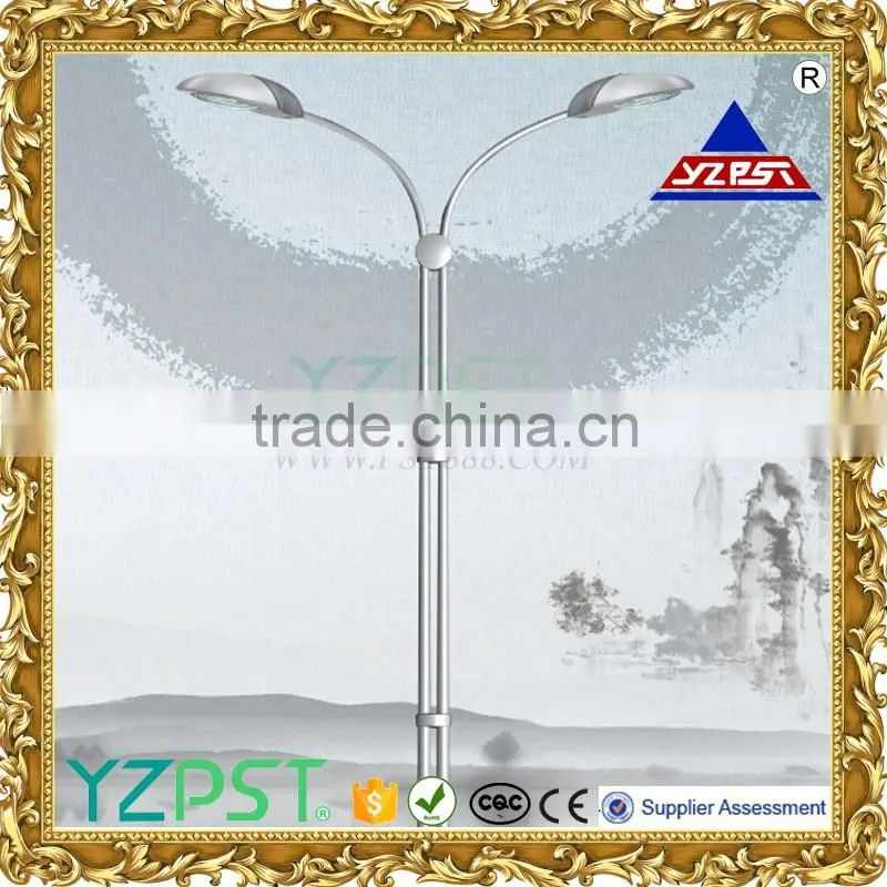 FM011 led road light
