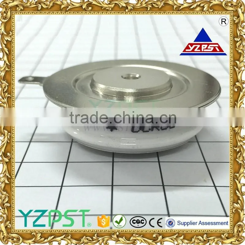 power thyristor DCR504