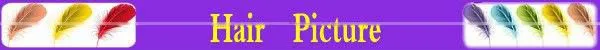 New 7A Virgin Hair Raw Unprocessed Virgin Brazilian Hair/Peruvian Hair/Malaysian Hair Wholesale