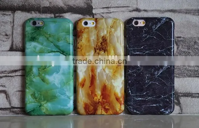 High Quality Butterfly Printed IMD Hard Case for IPhone 5S