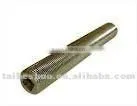 stainless steel bolt