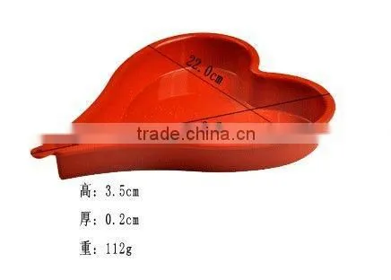 microwave cake pan, unique cake pans,silicone cake pan