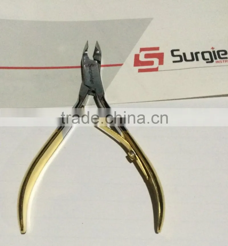 Best quality Nail Clipper