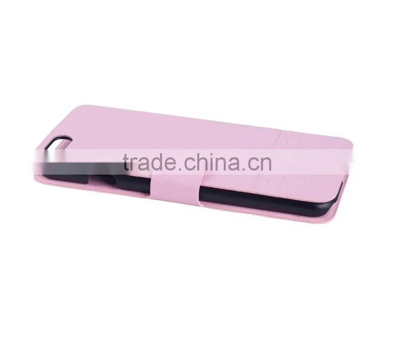 Without lanyard light up phone case for lg optimus f60