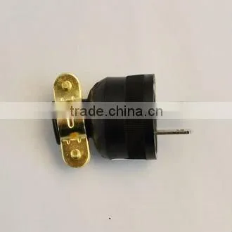 electrical plug (US Plug 20A )