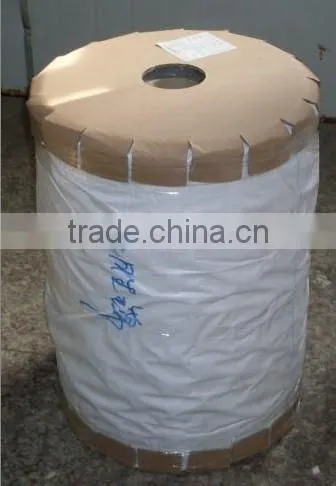 7 Layer Coextrusion Plastic Tray Type Barrier Film