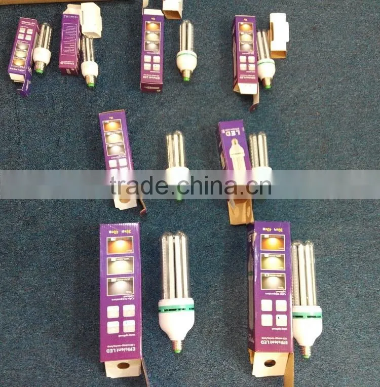 A60 led bulb aluminum SMD2835 dc 12v energy saving lamp bulb