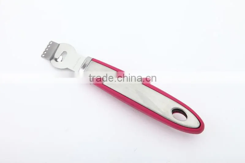 2015 New product stainless steel kitchen tools utensils and equipment