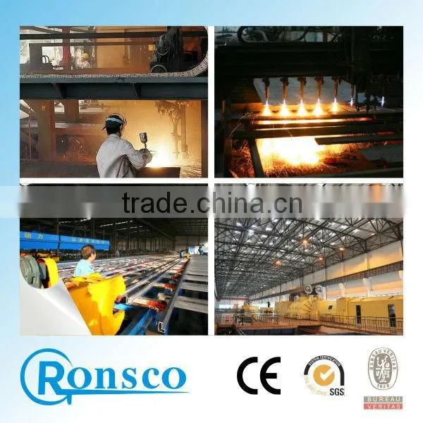 A 312 tp 316L stainless steel seamless 18 inch welded stainless steel pipe