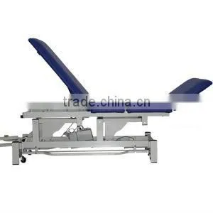 COMFY EL-04 electrical accessoires traction table