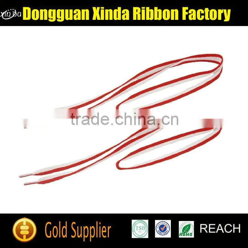 Dongguan Factory Custom Colored Shoelace Charm