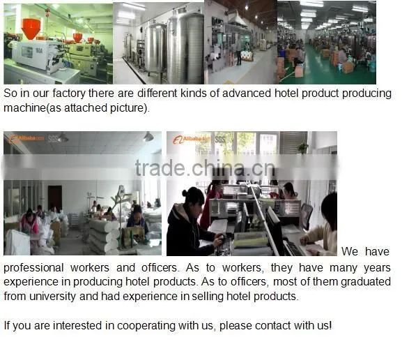 different kinds of Popular disposable hotel toothbrush