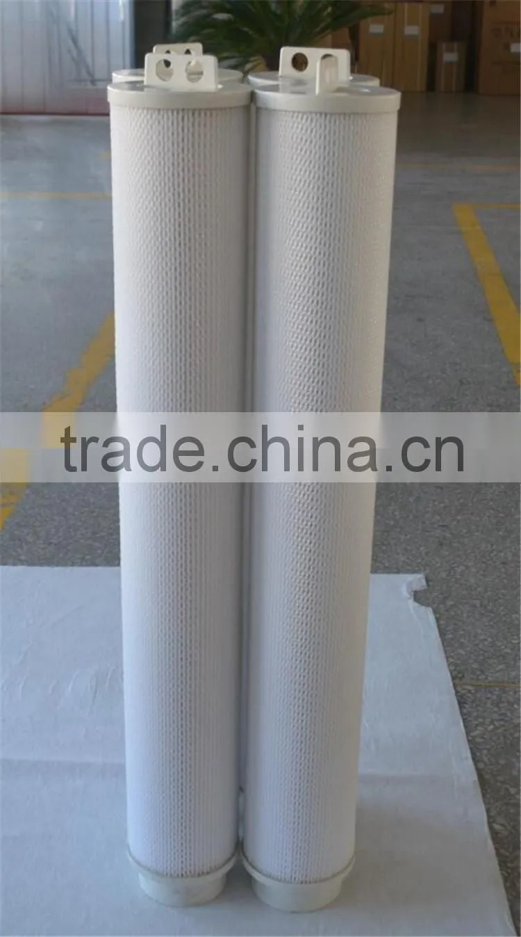 security water filter cartridge