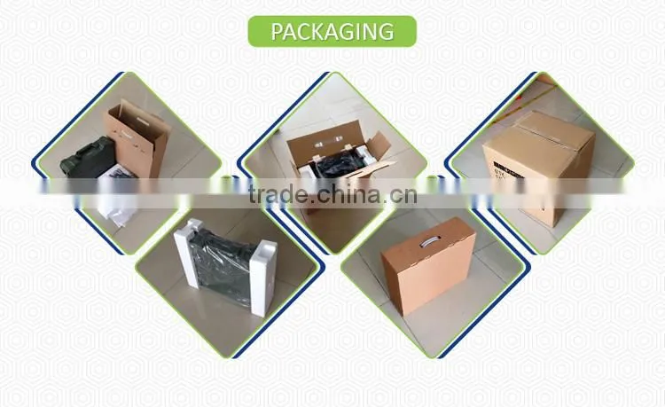600W High Efficiency Inverter Solar for Solar System