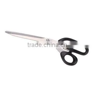 professional dressmaking scissor