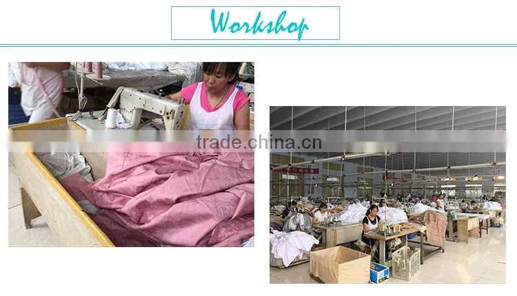 Printed Waffle Dish Towel Custom Printed Dish Towel