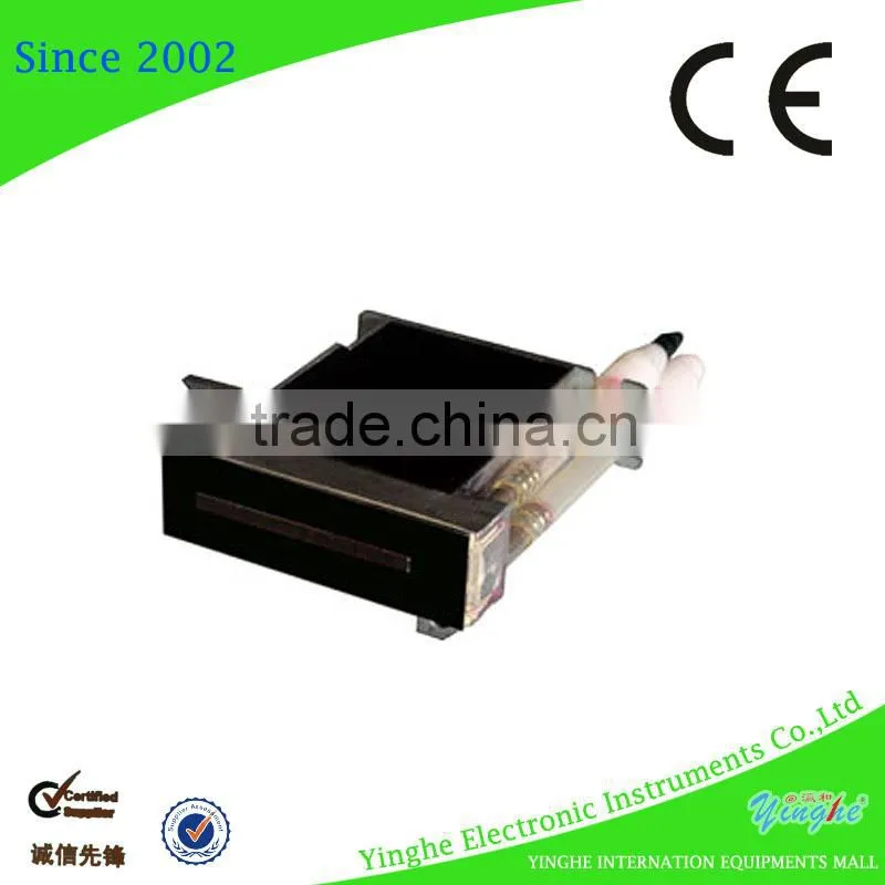 KM1024 Print head original head Brand New print head for UV curable ink