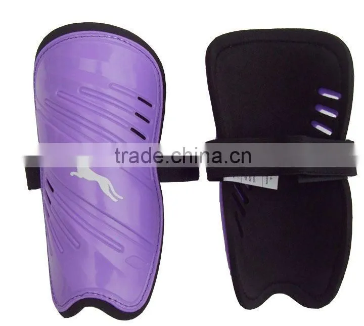 Durable High-Quality Soccer Football Shin Guard