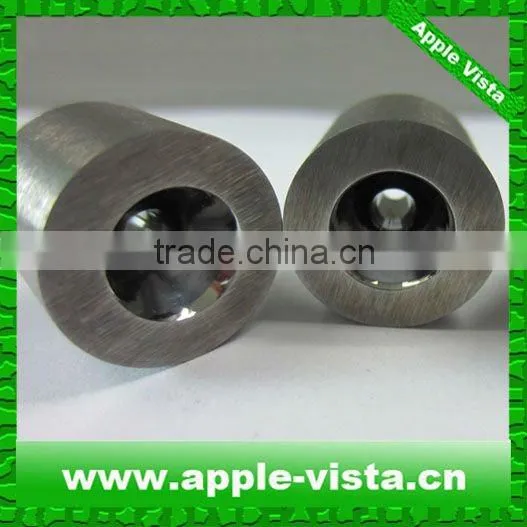 tungsten carbide copper wire drawing dies/PCD copper wire drawing die