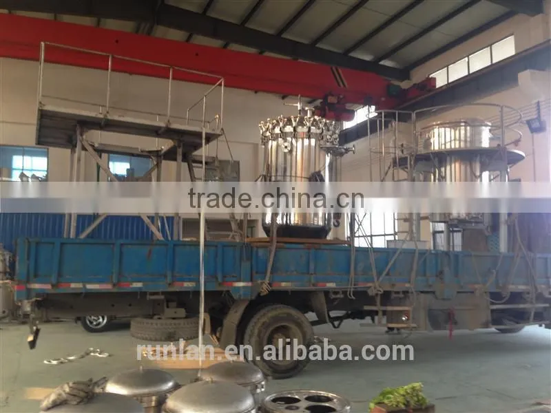 filter equipment filtering equipment