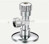 Angle Valve
