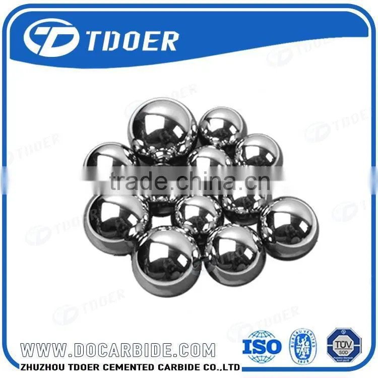 Superior quality tungsten carbide mold components punches and dies tungsten carbide mechanical components custom machining