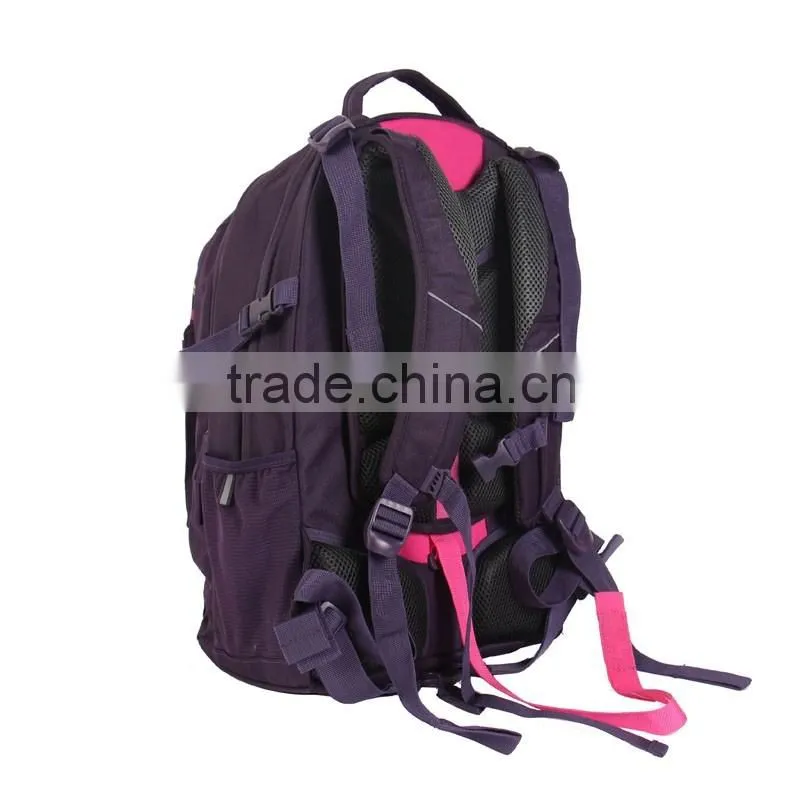 Hot Selling Children Cheap School Bags And Backpacks