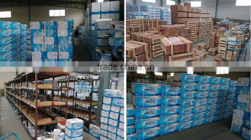 Jiefang J6 Aowei 2918042-242 FAW truck parts bush, balance shaft bushing