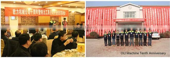 China Manufacturers of 20-10mm Wood-working Manual Scroll Chucks
