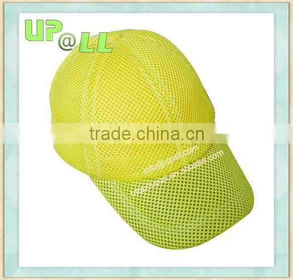 Fashion baseball cap fashion accessory,hats & caps,sports cap cotton cap